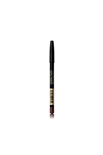 Max Factor Brauner Kohl 30 Modell Stift