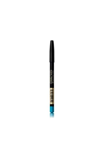 Max Factor Kohl Pencil #060-ice Blue 1,2 gr