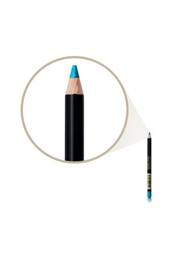 Max Factor Kohl Pencil #060-ice Blue 1,2 gr