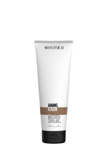 Selective 300 ml Amino Keratin Hair Mask