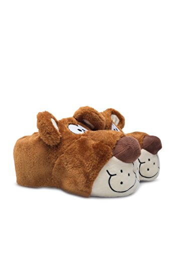 Twigy Tw Fibert Panduf Men Panduf Tt0657 Cf