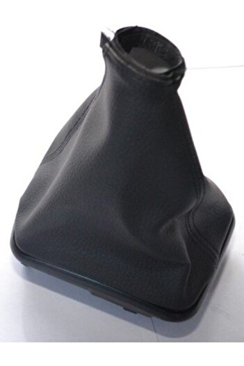TTS Linea Grande Punto Gear Gaiter - Ns1126 735496903 735417451