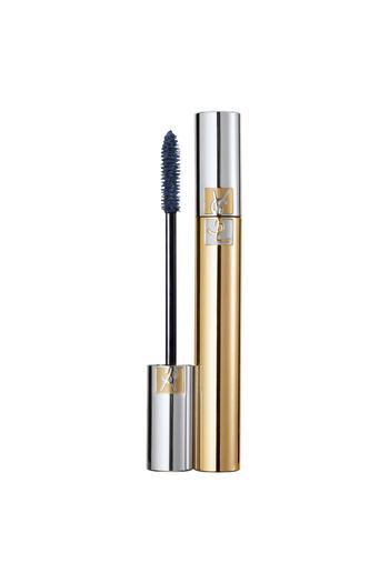 Yves Saint Laurent Mascara Volume Effet Faux Cils Takma Kirpik Etkisi Veren Maskara 06 - Nuit Intense 3365440206465