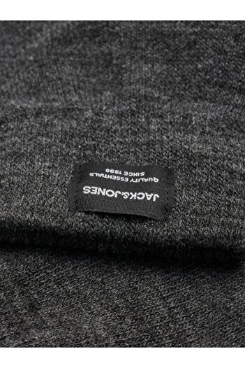 Jack & Jones Unisex Gloves