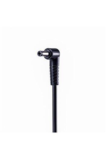 İnfomax Lenovo Ideapad G580-20150 Adaptör Şarj Aleti Cihazı
