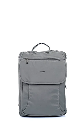 Trg Polo Rucsac și servietă ÇÇS-71219