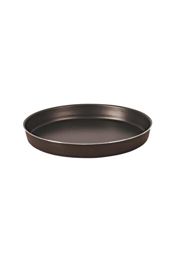 Mehtap 40 cm Wide Teflon Oven Tray