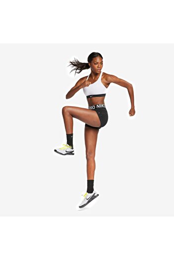 Nike Kopya - Kopya - Pro Tıght Fıt Şort