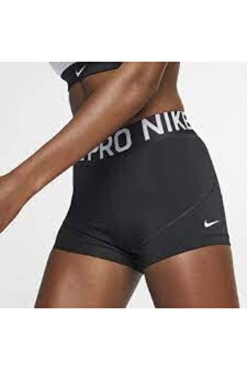Nike Kopya - Kopya - Pro Tıght Fıt Şort