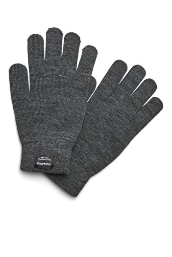 Jack & Jones Unisex Gloves