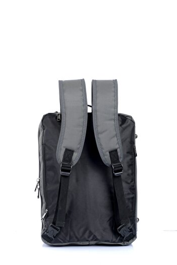Trg Polo Rucsac și servietă ÇÇS-71219