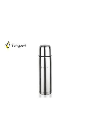 Penguen Png New Model 0.70 ml Inox Food Thermos - 1070