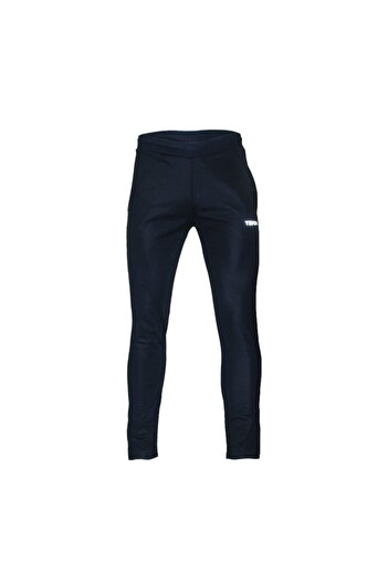 TRYON Training Trousers Victory