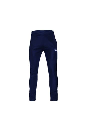 TRYON Training Trousers Victory