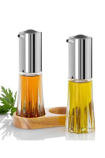 ADHOC Oil Pot Vinegar Set