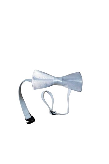 NEKİBUKİ Bow Tie Fabric