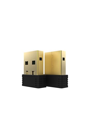 Techstorm 802.11n 150mbps Usb Wifi Nano Adaptör