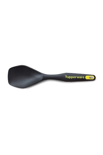 Tupperware Modern Fairy Serving Spoon