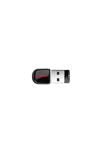 Concord 32 Gb Usb 2.0 Mini Lite Flash Bellek 5yıl Garantili C-uml32