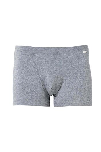 Blackspade Silver Boxer