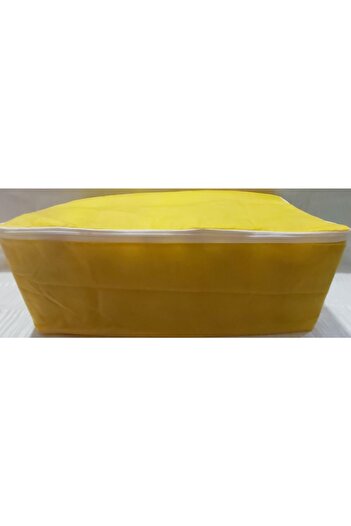 Taşkın Home 2 штуки казахських хур