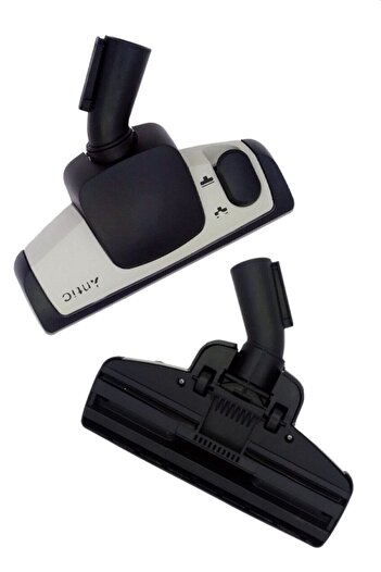 Rowenta Ro 6954 Xtrem Power Cyclonic Elektrikli Süpürge Hortum Seti Uyumlu