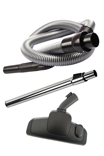 Sprc Electrolux Silent Performer - Комплект маркучи, съвместими с Zspcclastr