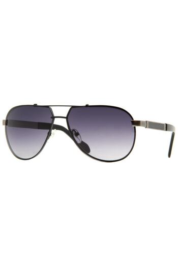 Fratelli Rossetti Exl8036-03 64 Men's Sunglasses