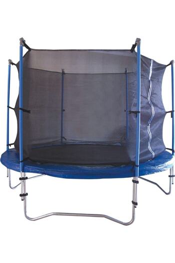 Voit Trambolin 366 cm 1Vtka012