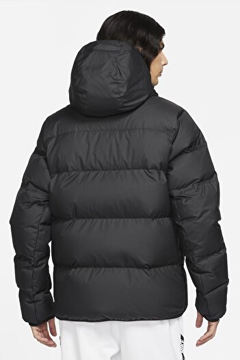 Nike Dd6795-010 Sportswear Storm-fıt Windrunner