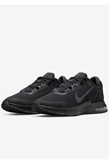 Nike Cw3396-002 Air Max Alpha Trainer 4 Fitness Shoes