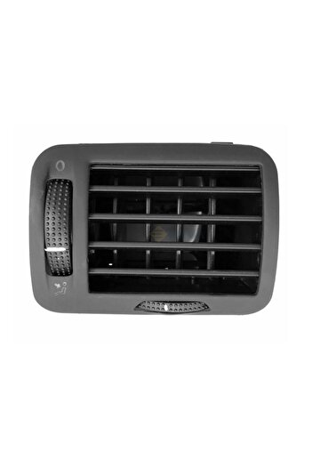 Enva Vw Passat B5 Right Ventilation Grille Diffuser 1997 - 2005