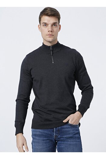 Fabrika Sweater