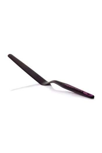 Tupperware Modern Fairy Thin Spatula