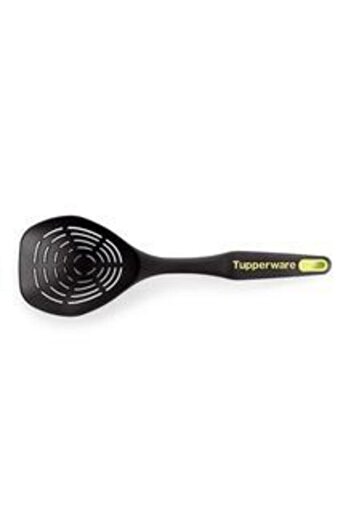 Tupperware Modern Fairy Colander