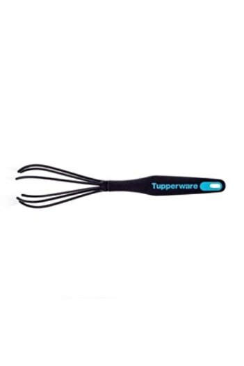 Tupperware Modern Fairy Whisk