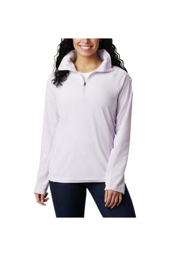 Columbia Glacial™ Iv 1/2 Women's Zip Fleece