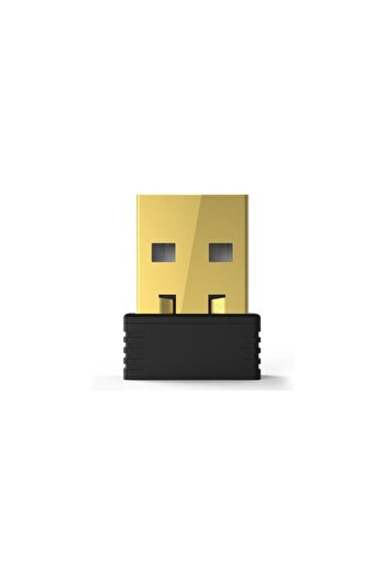 Techstorm 802.11n 150mbps Usb Wifi Nano Adaptör