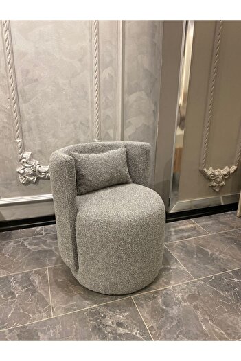 hoom concept Relax Teddy Berjer