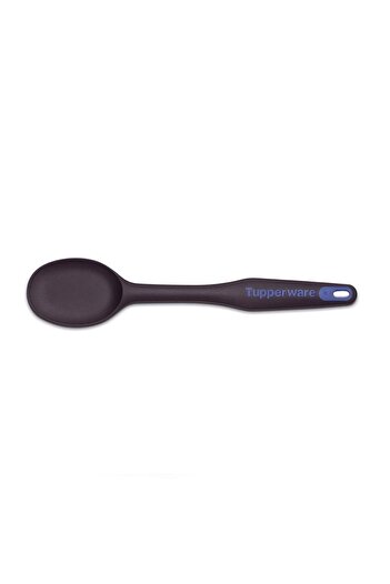 Tupperware Modern Fairy Multi-Purpose Spoon