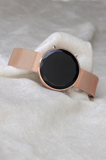 Spectrum Unisex Wristwatch Xt250057