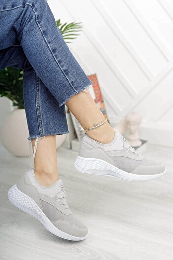 Bitmedeniste Жіночі кросівки Buz Sneaker