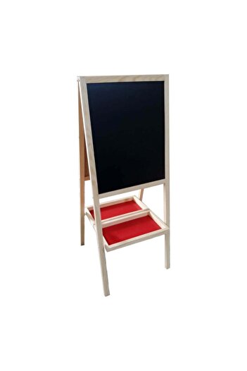 Çebi Collection Çift Taraflı Yazı Tahtası