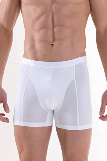 Blackspade Aura Organic Extra Comfort Men's Boxer