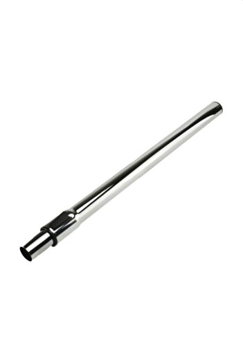 Rowenta Ro 6993 Elektrikli Süpürge Hortum Seti