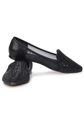 WOGGO Large Size Evening Dress Bridal Women's Shoes