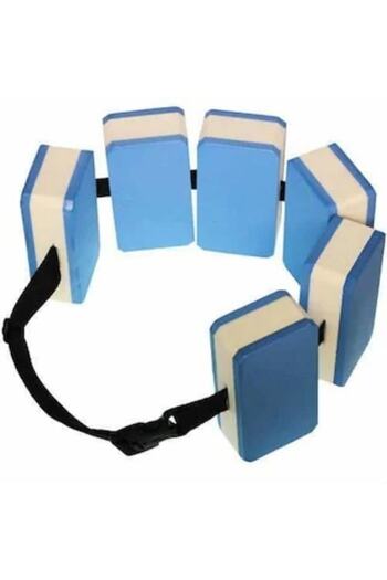 AVESSA Aqua Belt Sea and Pool Belt Non-Sinking Belt