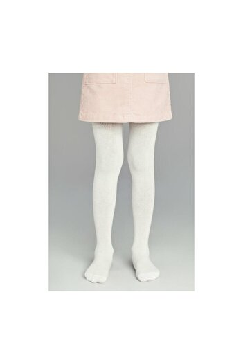 Penti PENTİ PAMUK-- PENTİ Extra Cotton Tights