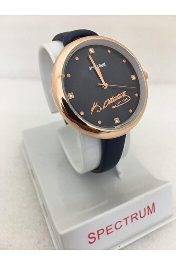 Spectrum Women's Wrist Watch W 154501