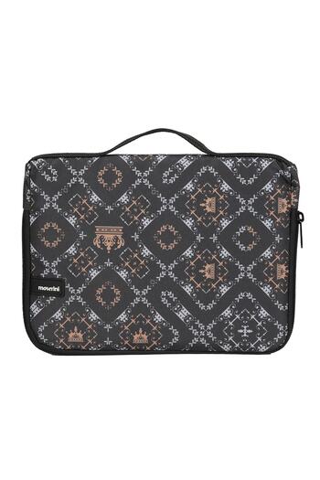 Moserini Ipad Samsung Huawei Lenovo Smart Slim Patterned Tablet Bag - Gordion